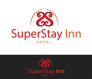 Logo Design by SarahMclaughlan for this project | Design: #6577354