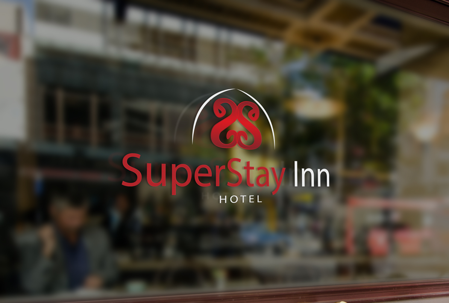 Logo Design by SarahMclaughlan for this project | Design #6577358