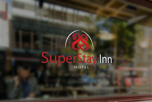 Logo Design by SarahMclaughlan for this project | Design: #6577358