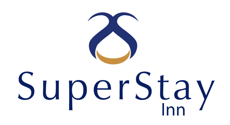 Logo Design by Elkang for this project | Design #6586178