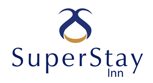 Logo Design by Elkang