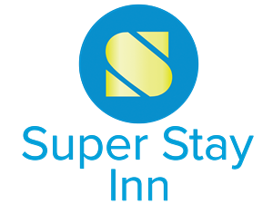 Logo Design by lifeslvn