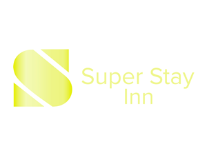 Logo Design by lifeslvn for this project | Design: #6599143