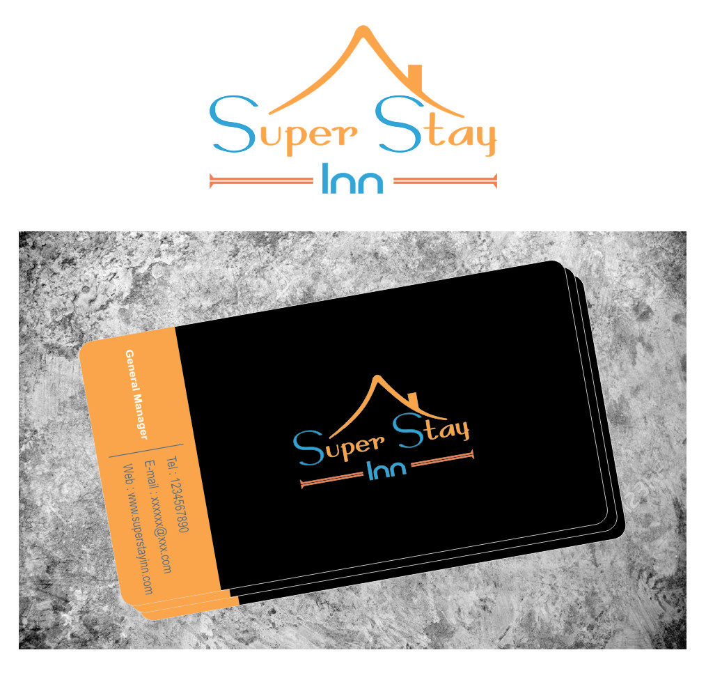 Logo Design by arnab1412 for this project | Design #6657482