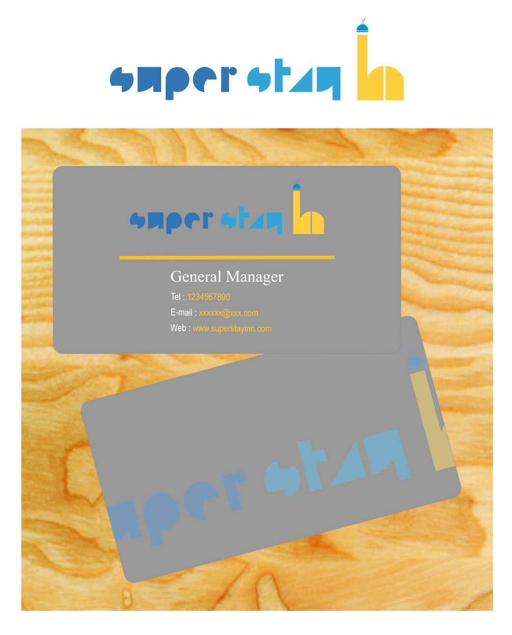 Logo Design by arnab1412 for this project | Design #6657530