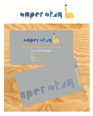 Logo Design by arnab1412 for this project | Design: #6657530