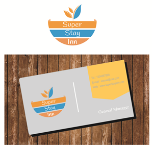 Logo Design by arnab1412 for this project | Design: #6657569