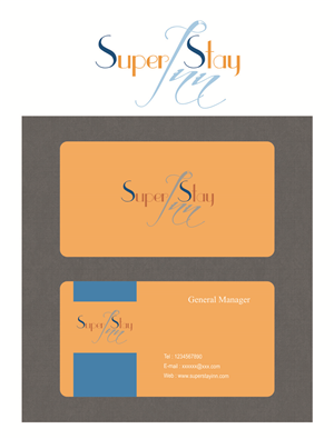 Logo Design by arnab1412 for this project | Design: #6657596