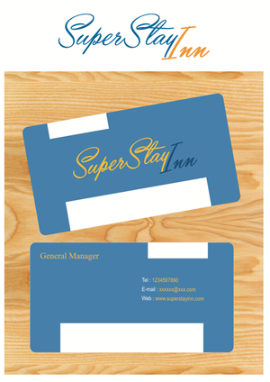 Logo Design by arnab1412 for this project | Design: #6657656