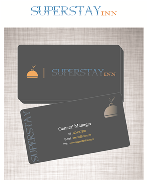 Logo Design by arnab1412 for this project | Design: #6657697