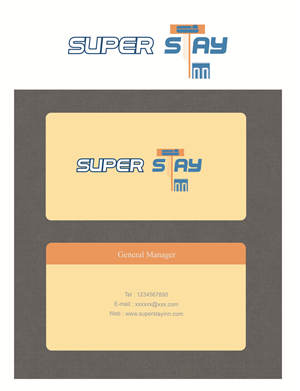 Logo Design by arnab1412 for this project | Design: #6657713