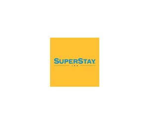 Logo Design by omarz