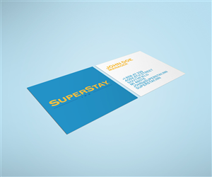 Logo Design by omarz for this project | Design: #6628292