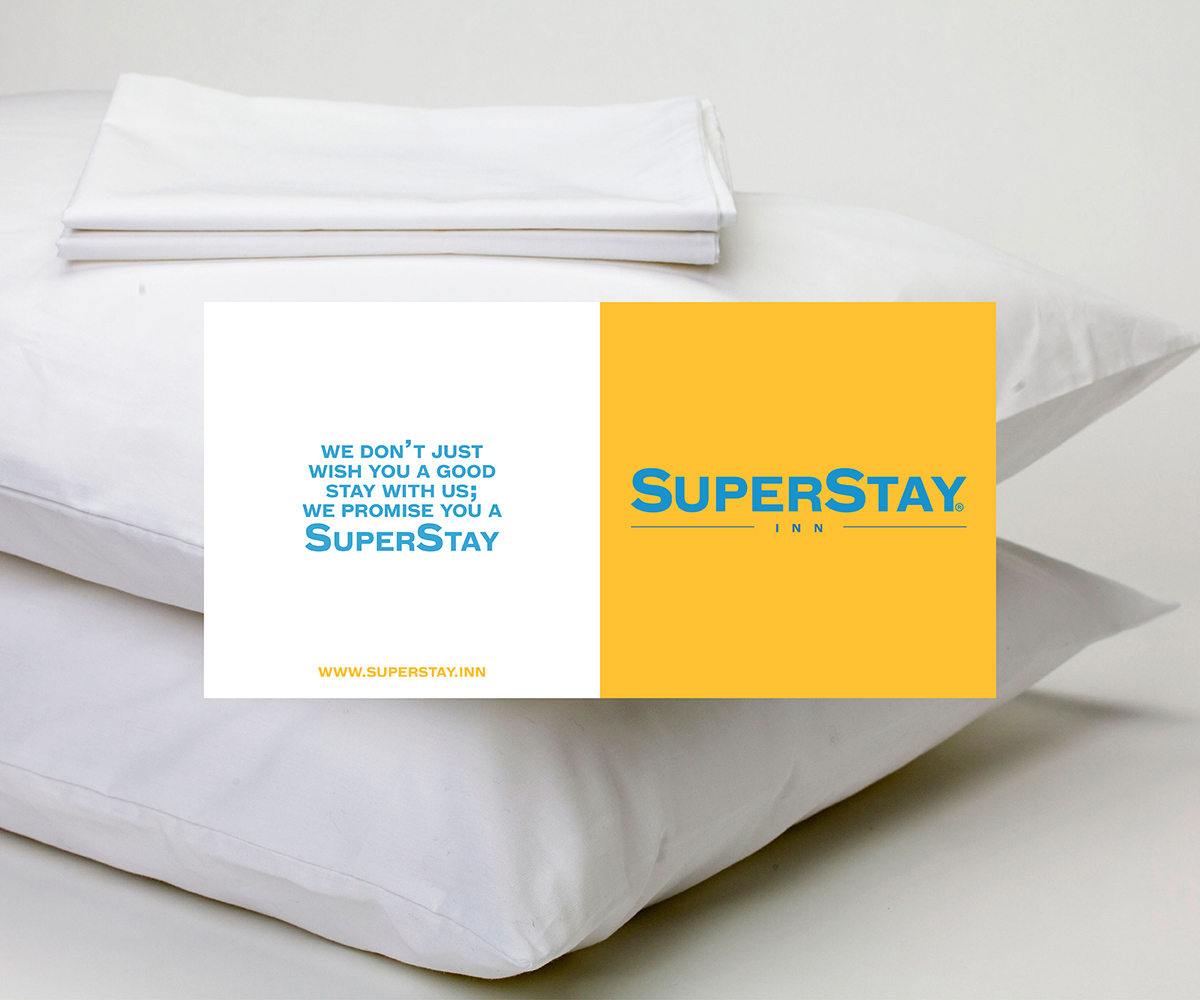 Logo Design by omarz for this project | Design #6628294