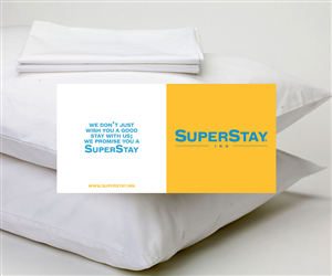 Logo Design by omarz for this project | Design: #6628294