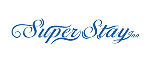 Logo Design by Anoop