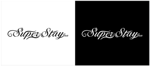 Logo Design by Anoop for this project | Design: #6621095