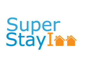 Logo Design by CK