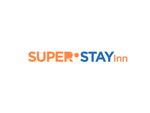 Logo Design by dlt for this project | Design: #6608414