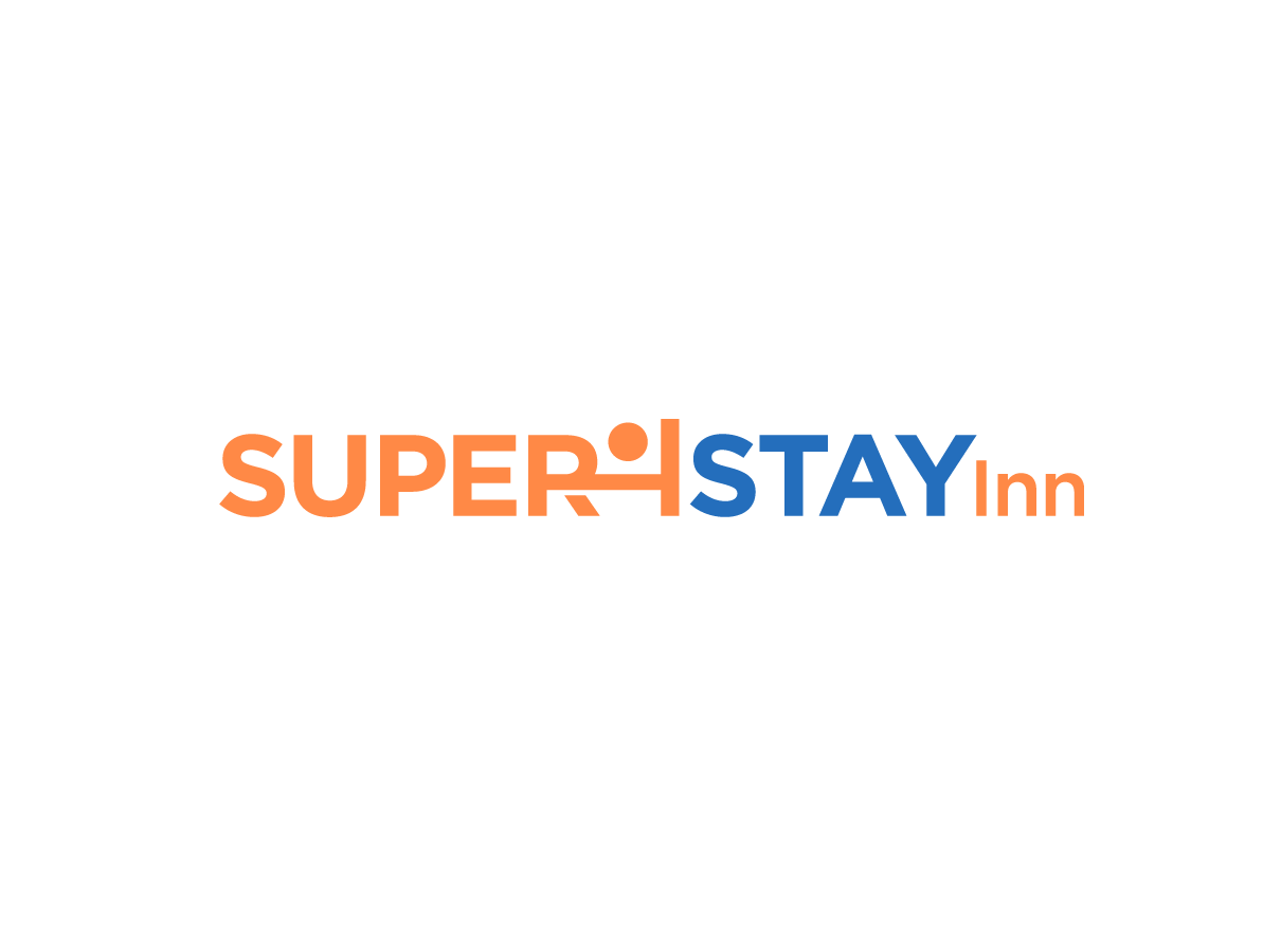 Logo Design by dlt for this project | Design #6621265