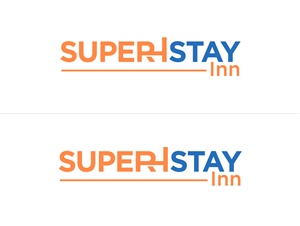 Logo Design by dlt for this project | Design: #6621634