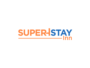Logo Design by dlt for this project | Design: #6621773