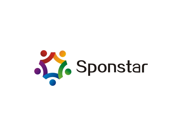 Logo Design by CityTop for this project | Design #347940