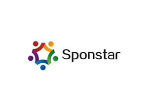 Logo Design by CityTop for this project | Design: #347940