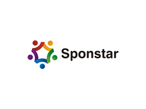 Logo Design by CityTop for this project | Design: #352266