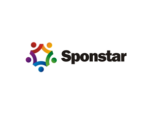 Logo Design by CityTop for this project | Design: #352497