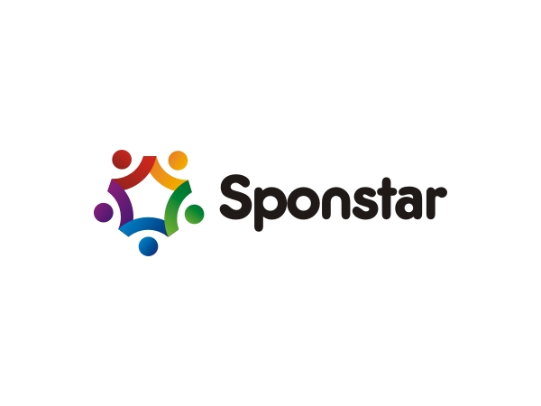 Logo Design by CityTop for this project | Design #352498