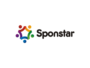 Logo Design by CityTop for this project | Design: #352498