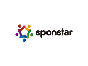 Logo Design by CityTop for this project | Design: #355050