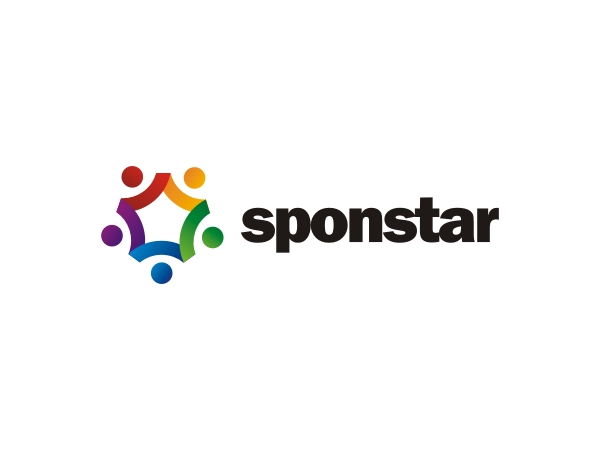 Diseño de Logo por CityTop para este proyecto | Diseño #355052