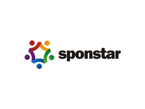 Logo Design by CityTop for this project | Design: #355052