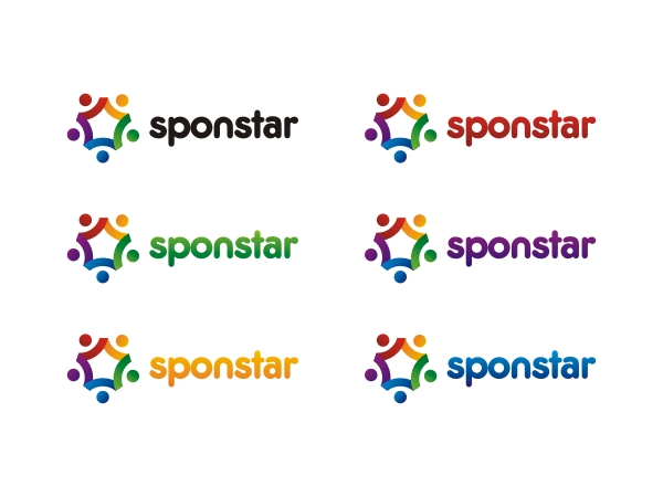 Diseño de Logo por CityTop para este proyecto | Diseño #366682