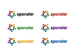 Logo Design by CityTop for this project | Design: #366682