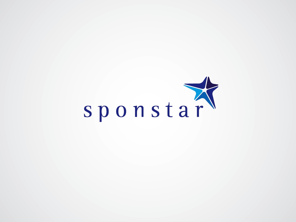 Logo Design by Empathy Design for this project | Design #349178