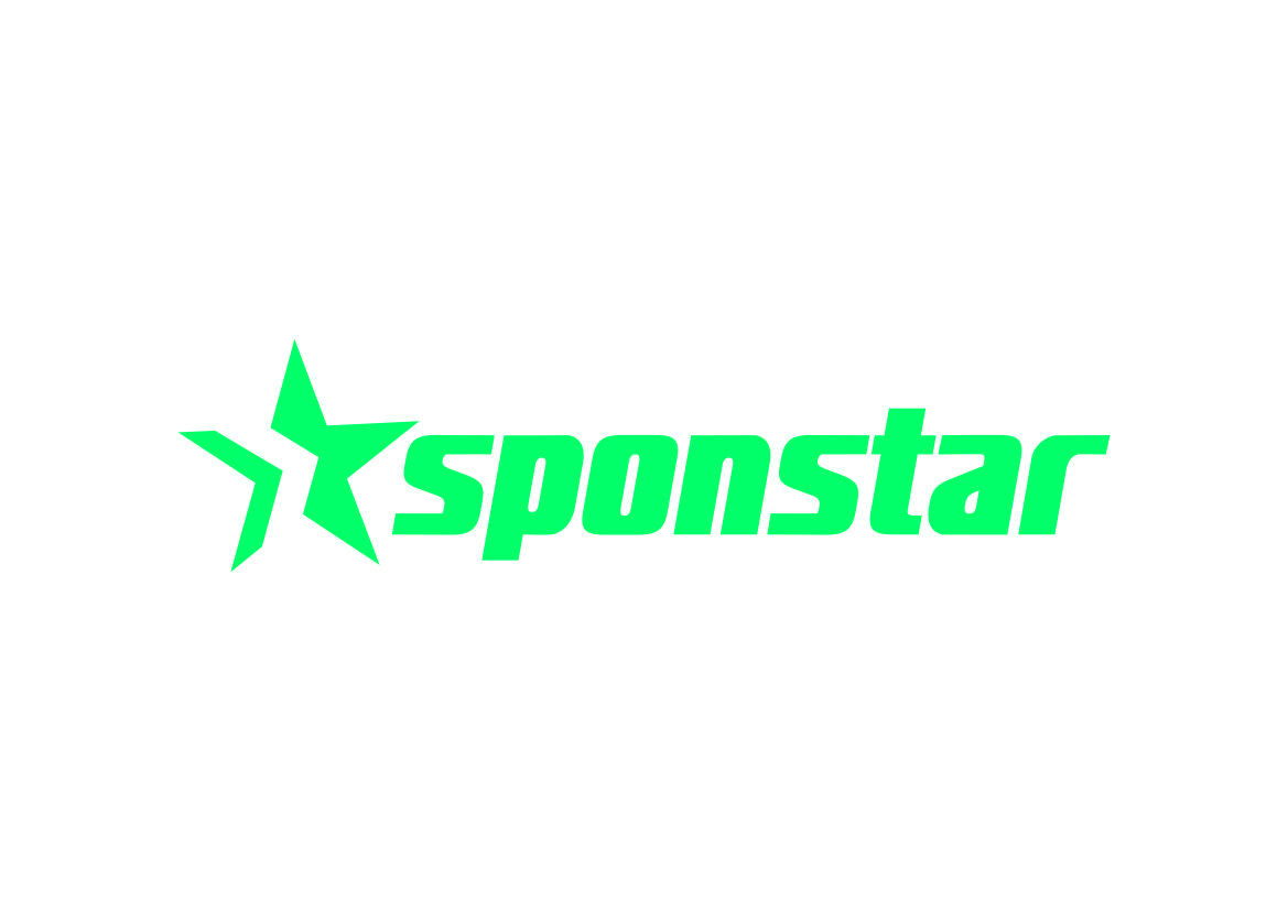 Logo Design by Ritesh Singh for this project | Design #346148