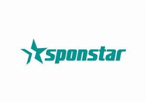 Logo Design by Ritesh Singh