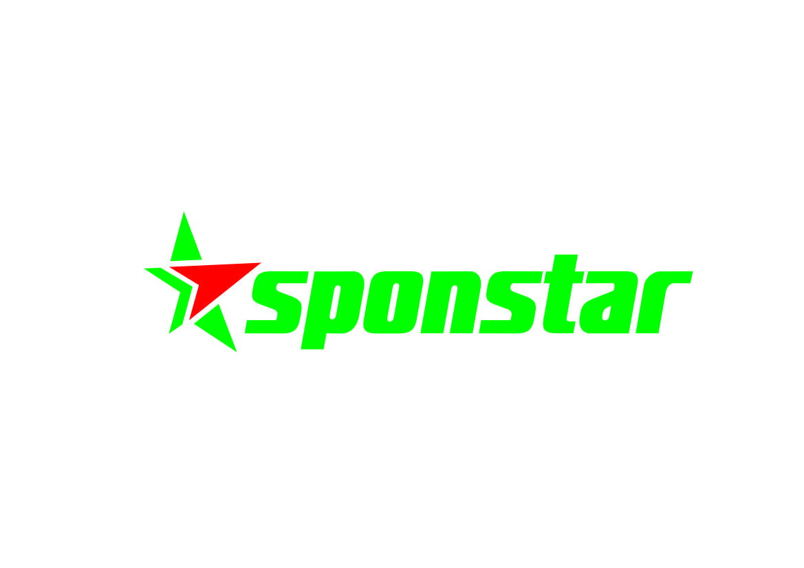 Logo Design by Ritesh Singh for this project | Design #364100