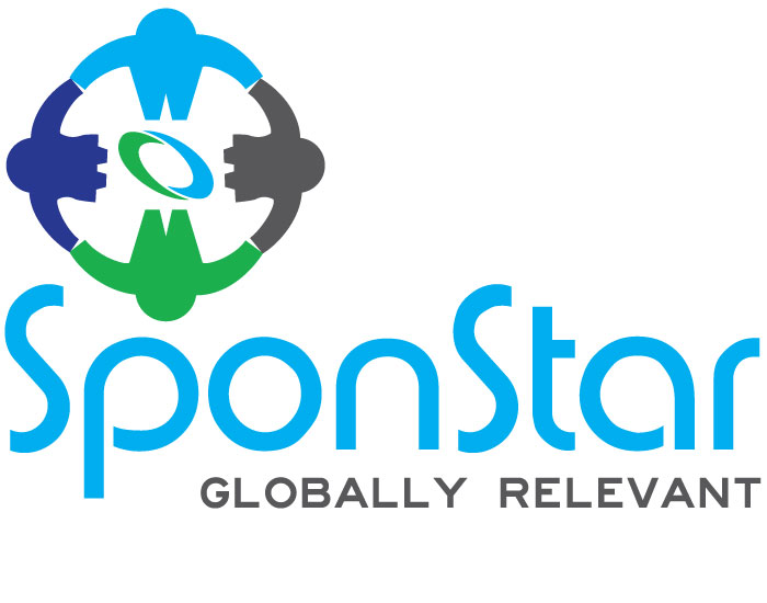 Logo Design by Humble Gallery for this project | Design #355706