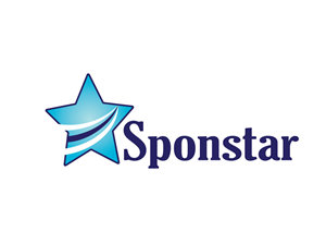 Logo Design by SHRAVAN D.S