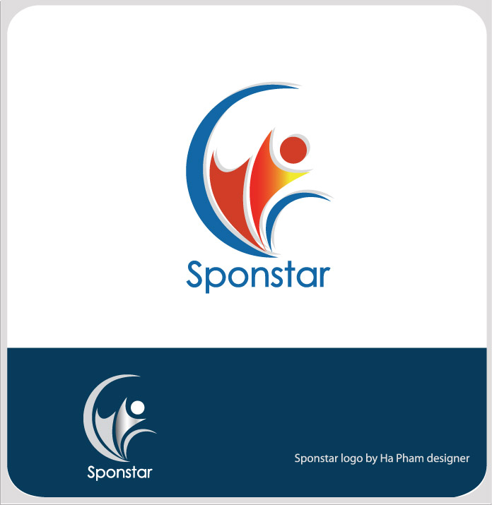 Design de Logo par Hana pour ce projet | Design #358027