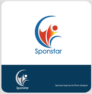 Logo Design by Hana