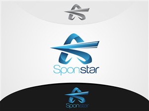 Logo Design by Cflo for this project | Design: #354012