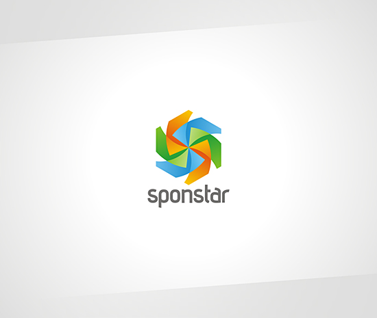Logo Design by Faxian Hu for this project | Design #350630
