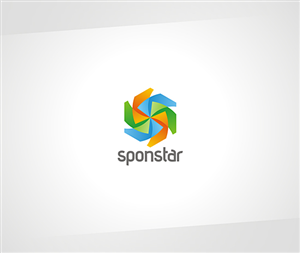 Logo Design by Faxian Hu