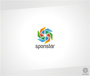 Logo Design by Faxian Hu for this project | Design: #350632
