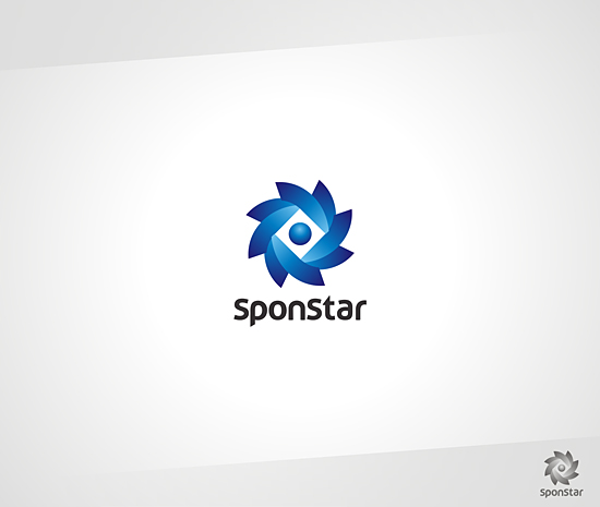 Logo Design by Faxian Hu for this project | Design #357331